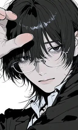 Profile image of 蛍