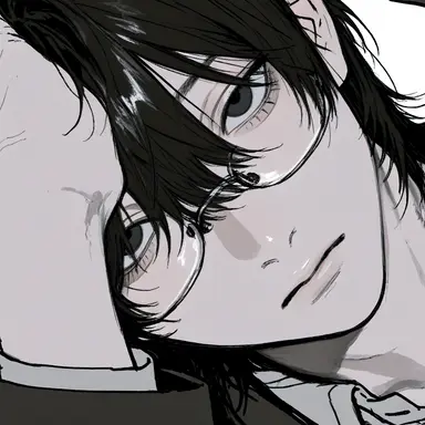 Profile image of 蛍