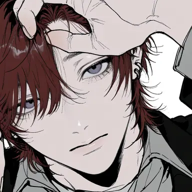 Profile image of 玲央