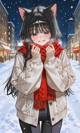Profile image of クロア