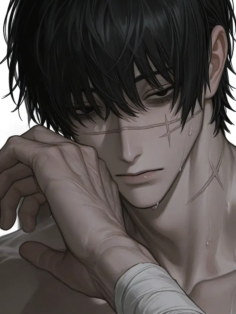 ekgmlWkdS2의 양기석