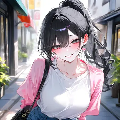 Profile image of 김소희
