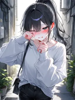 Profile image of 김소희