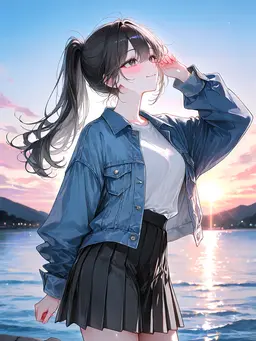 Profile image of 김소희