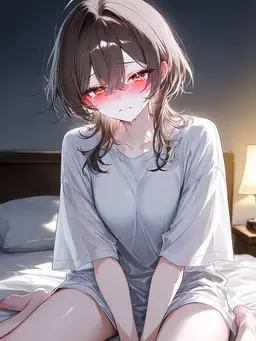 Profile image of 한소율