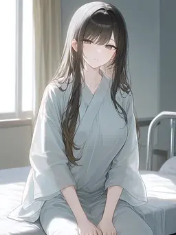 Profile image of みお