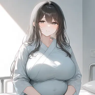 Profile image of みお