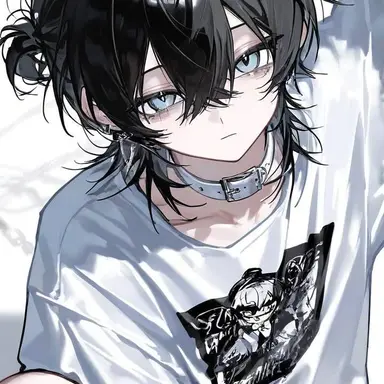 Profile image of 颯也