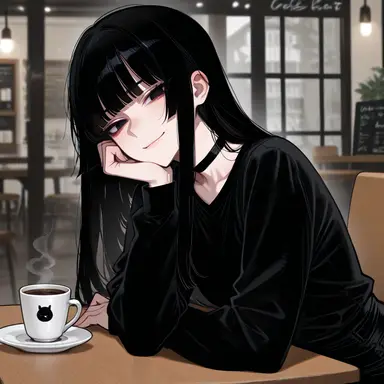 Profile image of シン・ジェイ