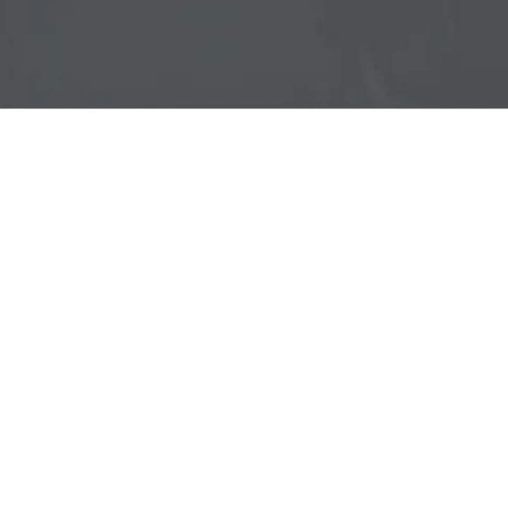 한태산