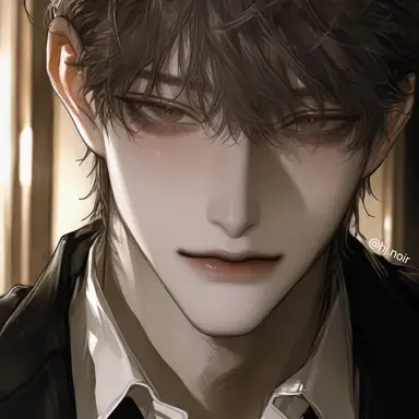 Profile image of 한도윤