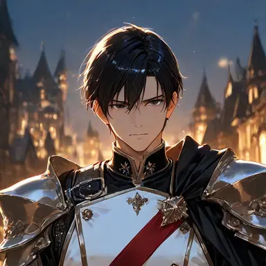 Profile image of ライナール