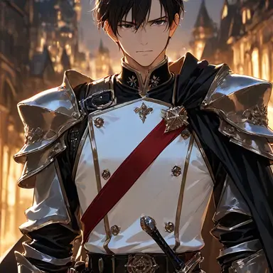 Profile image of ライナール