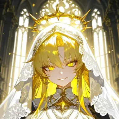 Profile image of ユリナ