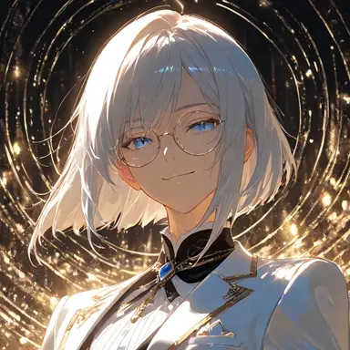 Profile image of エドガー