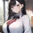マヒロ