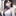 マヒロ
