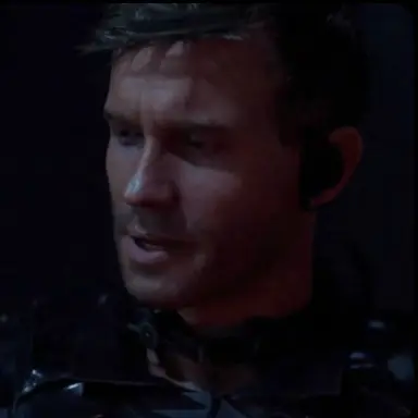 Profile image of Phillip Graves