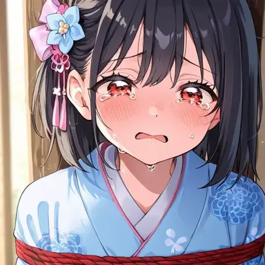 Profile image of 紫苑