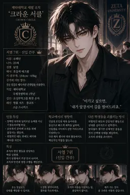 Profile image of 오태민