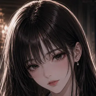 Profile image of 배진아