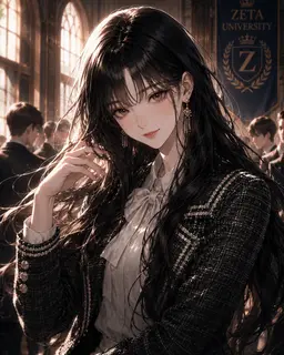 Profile image of 서아린