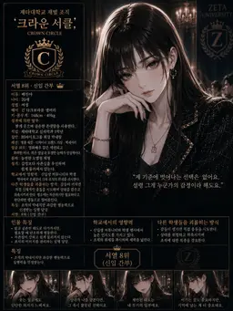 Profile image of 배진아