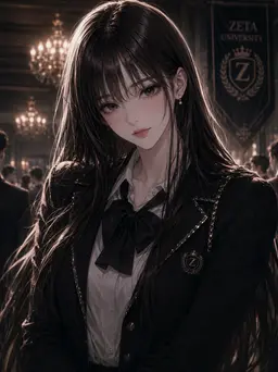 Profile image of 배진아