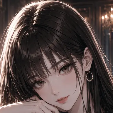 Profile image of 한서아
