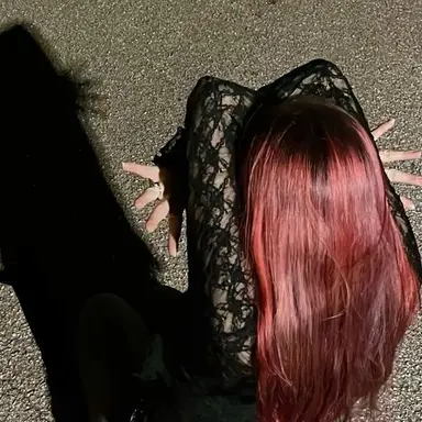 Profile image of Maya Chen