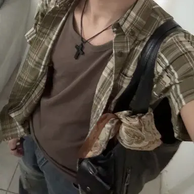 Profile image of Elliott Hayes