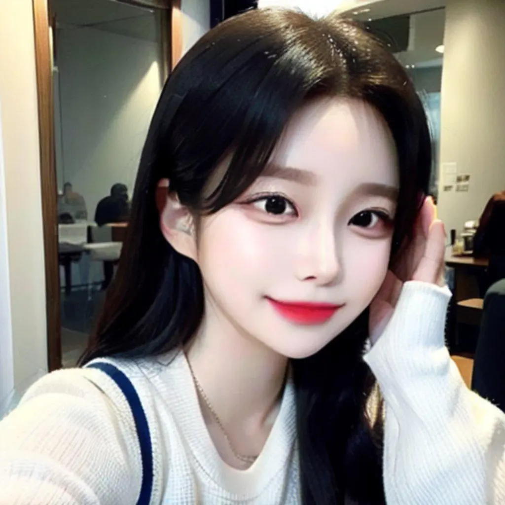 AlienHand9891의 심현지