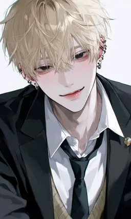 Profile image of 아오
