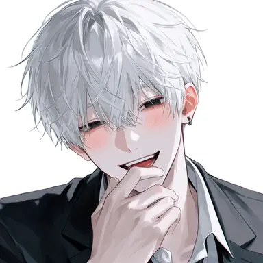 Profile image of 奏太