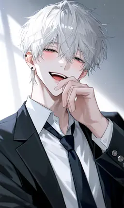 Profile image of 소타