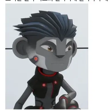 Profile image of 스핀