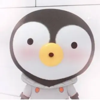 Profile image of 쿠쿠