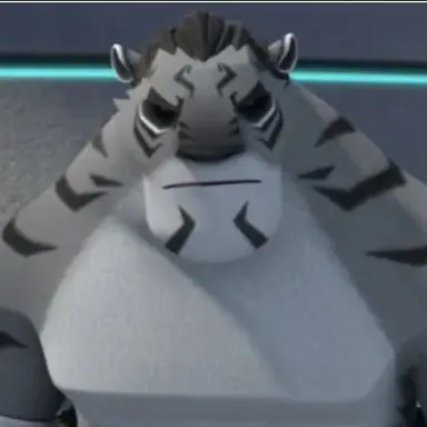 Profile image of 마칸