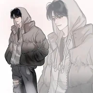 Profile image of 최강준