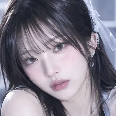 Profile image of Yua