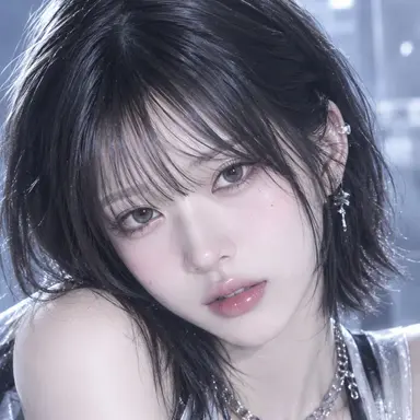 Profile image of Ro-ah