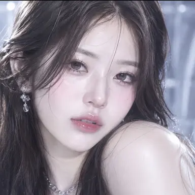Profile image of Park