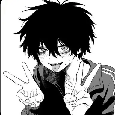 Profile image of 타무