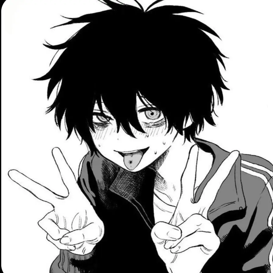 Ag.g의 ︎  ︎  ︎