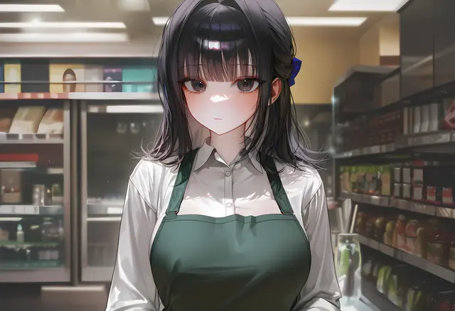 Profile image of イ・セア