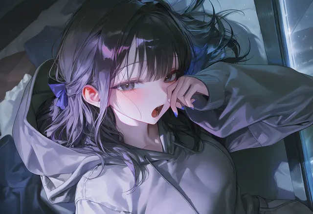 Profile image of イ・セア