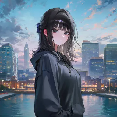 Profile image of イ・セア