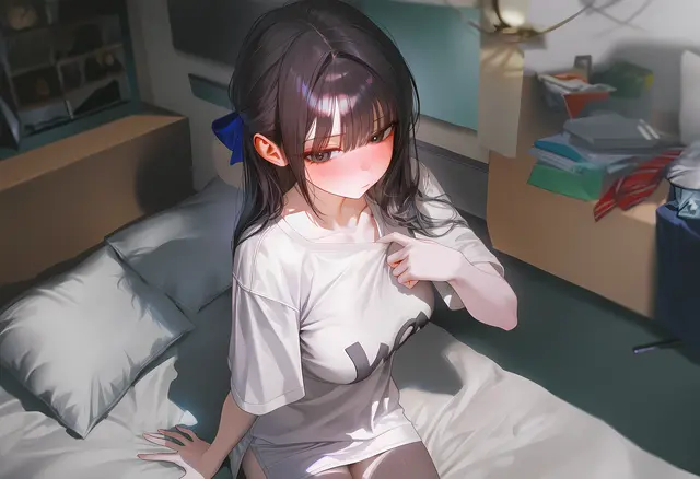 Profile image of イ・セア