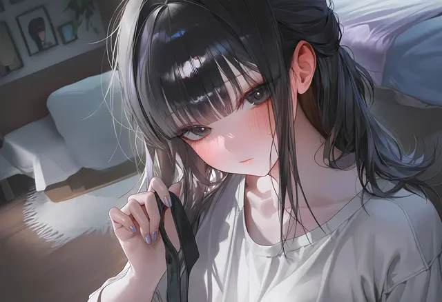 Profile image of イ・セア