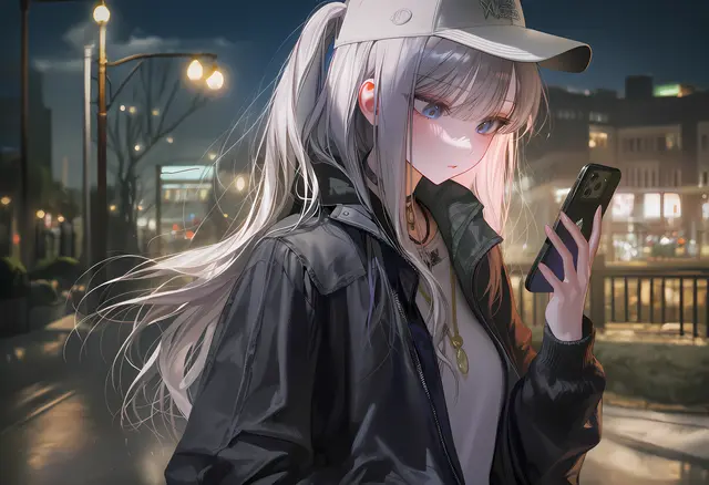 Profile image of チェ・ユジン